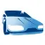 CarPlus