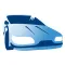 CarPlus