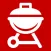 Grill-It-Right