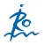 Rotary Club Am Greifensee