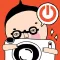 SOS Energy Camera