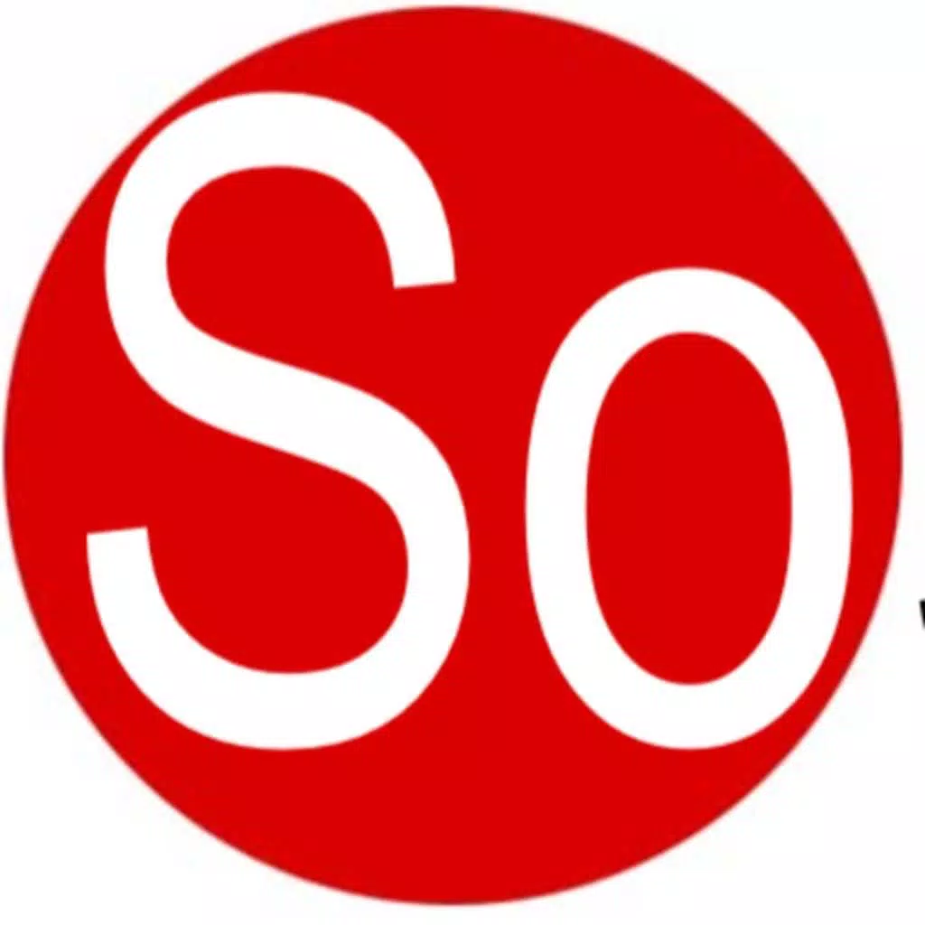 SoSimple - ללמוד אמזון SoSimple - ללמוד אמזון