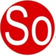 SoSimple - ללמוד אמזון