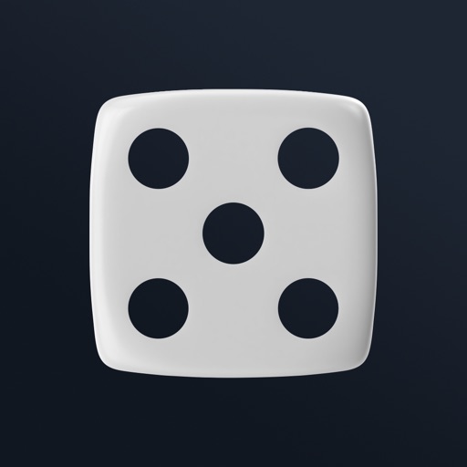 Random Pro | Make a choice