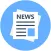 Cnews - Cambodia News
