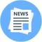 Cnews - Cambodia News