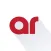 Aardvark AR