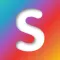 Swipe Words - Learn New Lang