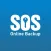 SOS Online Backup