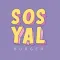 Sosyal Burger سوسيال برجر