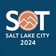 SOT 2024