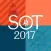 SOT 2017