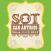 SOT 2018