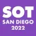 SOT 2022