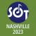SOT 2023