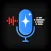 AI Note Taker, AI Record NoteX