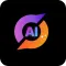 AI Photo Editor: ShotX Creator