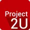 Project2U