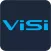 ViSi Mobile InSight