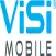 ViSi Mobile InSight 6