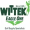 Wittek Range Buddy