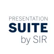 Presentation Suite by SIR