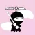 Swing Ninja - Keep Upping