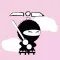 Swing Ninja - Keep Upping