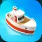Last Boat