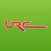 URC Raffle Mobile