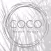 Coco Beach House Mallorca
