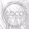 Coco Beach House Mallorca