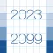 JotPlan