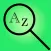 Word Search | 英語翻訳