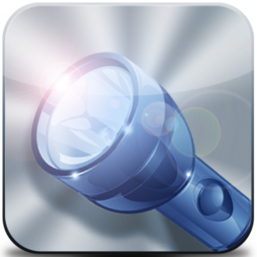 Flashlight