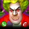 Call Scary Teacher jumpscares
