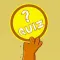 Quiz Trivia for The Simpsons