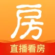 房天下-直播看房买房平台