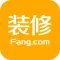 房天下装修