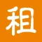 租房帮-房天下出品
