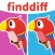 Find Diff - Find Differences