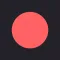 Peak To-Do Organize your life