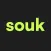 Souk - Alerts, Resell, Sniper