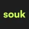 Souk - Alerts, Resell, Sniper