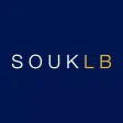 SOUK LB