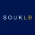 SOUK LB