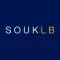 SOUK LB