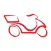 Souk On Wheels