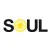 SoulCycle: Indoor Cycling