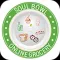 SOUL BOWL Grocery Shopping